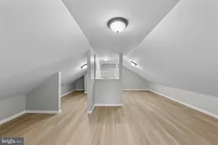 304 New Market St, Salem, NJ 08079 - Photo 25