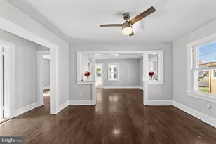 304 New Market St, Salem, NJ 08079 - Photo 15