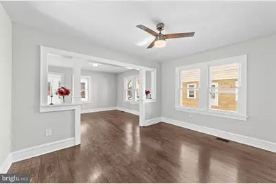 304 New Market Street, Salem, NJ 08079 - Photo 9