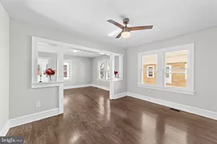 304 New Market St, Salem, NJ 08079 - Photo 9