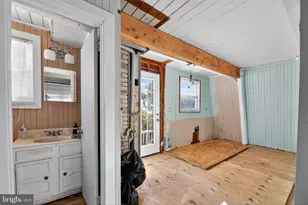 92 Sinnickson Landing Rd, Salem, NJ 08079 - Photo 9