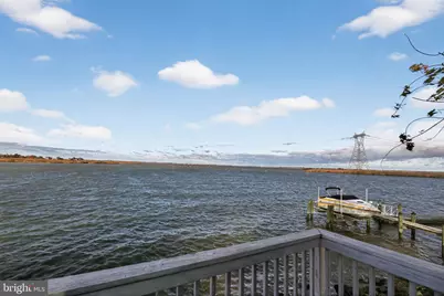 92 Sinnickson Landing Road, Salem, NJ 08079 - Photo 27