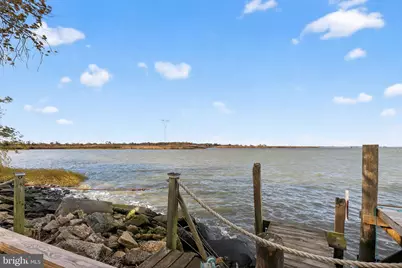 92 Sinnickson Landing Road, Salem, NJ 08079 - Photo 31