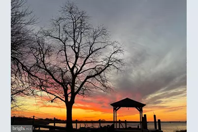 92 Sinnickson Landing Road, Salem, NJ 08079 - Photo 35