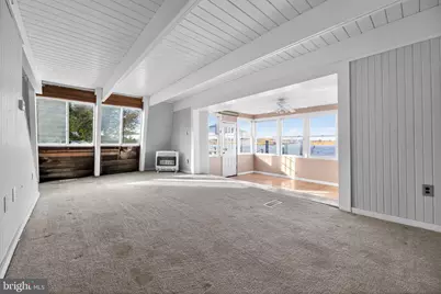 92 Sinnickson Landing Road, Salem, NJ 08079 - Photo 13