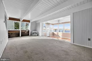 92 Sinnickson Landing Rd, Salem, NJ 08079 - Photo 13