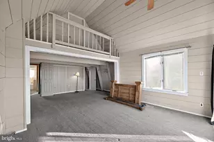 92 Sinnickson Landing Rd, Salem, NJ 08079 - Photo 21