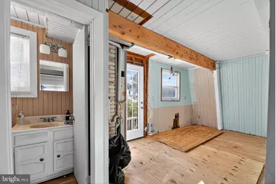 92 Sinnickson Landing Road, Salem, NJ 08079 - Photo 11