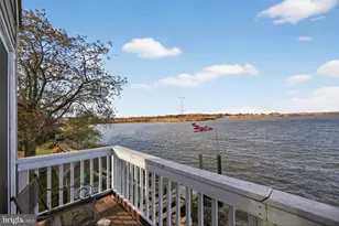 92 Sinnickson Landing Rd, Salem, NJ 08079 - Photo 35