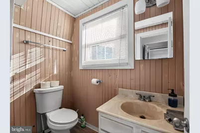 92 Sinnickson Landing Road, Salem, NJ 08079 - Photo 11