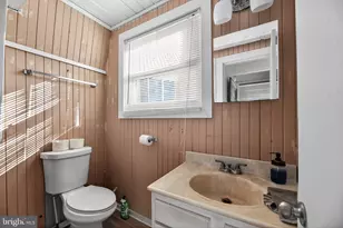 92 Sinnickson Landing Rd, Salem, NJ 08079 - Photo 11