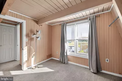 92 Sinnickson Landing Road, Salem, NJ 08079 - Photo 21