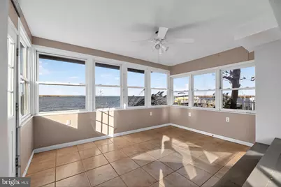 92 Sinnickson Landing Road, Salem, NJ 08079 - Photo 15