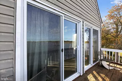 92 Sinnickson Landing Road, Salem, NJ 08079 - Photo 31