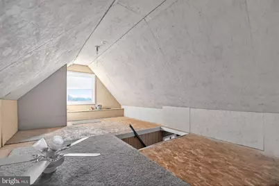 92 Sinnickson Landing Road, Salem, NJ 08079 - Photo 23