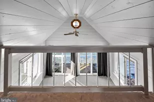 92 Sinnickson Landing Rd, Salem, NJ 08079 - Photo 19