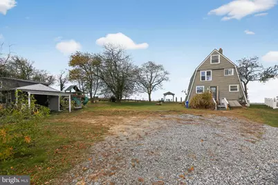 92 Sinnickson Landing Road, Salem, NJ 08079 - Photo 33