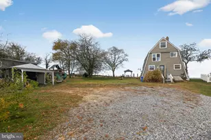 92 Sinnickson Landing Rd, Salem, NJ 08079 - Photo 33