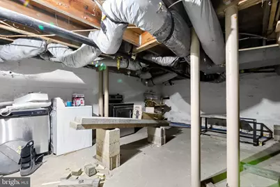 92 Sinnickson Landing Road, Salem, NJ 08079 - Photo 25