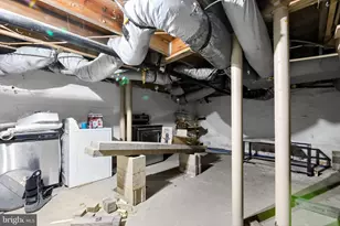 92 Sinnickson Landing Rd, Salem, NJ 08079 - Photo 25