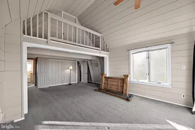 92 Sinnickson Landing Road, Salem, NJ 08079 - Photo 3