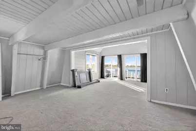 92 Sinnickson Landing Road, Salem, NJ 08079 - Photo 19