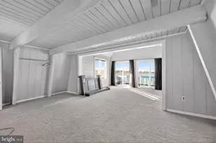 92 Sinnickson Landing Rd, Salem, NJ 08079 - Photo 19