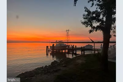 92 Sinnickson Landing Road, Salem, NJ 08079 - Photo 39