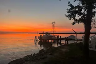 92 Sinnickson Landing Rd, Salem, NJ 08079 - Photo 39