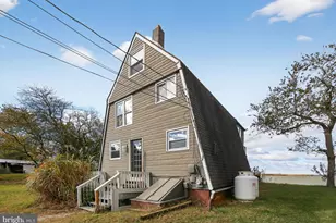 92 Sinnickson Landing Rd, Salem, NJ 08079 - Photo 3