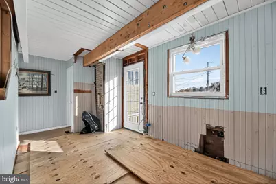 92 Sinnickson Landing Road, Salem, NJ 08079 - Photo 7