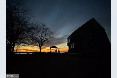 92 Sinnickson Landing Road, Salem, NJ 08079 - Photo 37