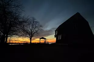 92 Sinnickson Landing Rd, Salem, NJ 08079 - Photo 37