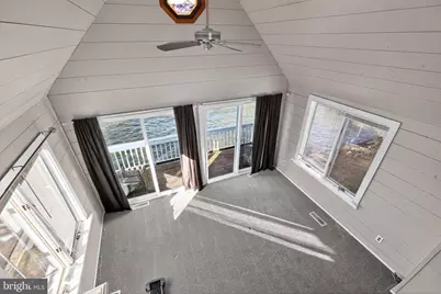 92 Sinnickson Landing Road, Salem, NJ 08079 - Photo 17