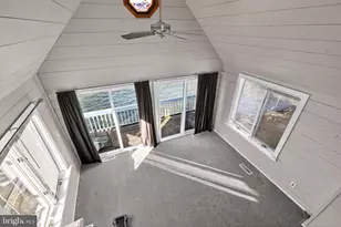 92 Sinnickson Landing Rd, Salem, NJ 08079 - Photo 17