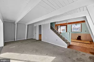 92 Sinnickson Landing Rd, Salem, NJ 08079 - Photo 13