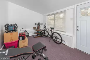 40 Spillway Dr, Alloway, NJ 08001 - Photo 19