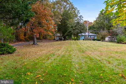 40 Spillway Drive, Alloway, NJ 08001 - Photo 31