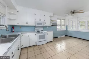 40 Spillway Dr, Alloway, NJ 08001 - Photo 7