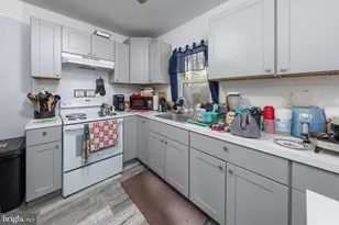 40 Spillway Dr, Alloway, NJ 08001 - Photo 21