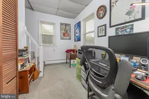 40 Spillway Dr, Alloway, NJ 08001 - Photo 25