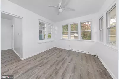 40 Spillway Drive, Alloway, NJ 08001 - Photo 3