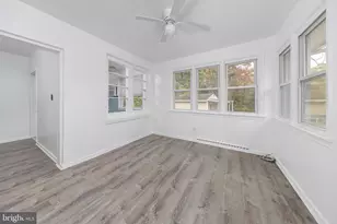 40 Spillway Dr, Alloway, NJ 08001 - Photo 3