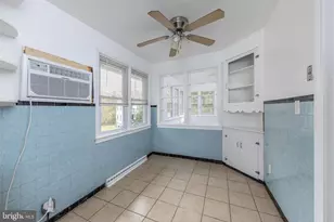 40 Spillway Dr, Alloway, NJ 08001 - Photo 9