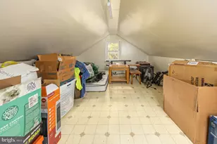 40 Spillway Dr, Alloway, NJ 08001 - Photo 27