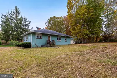 40 Spillway Drive, Alloway, NJ 08001 - Photo 15