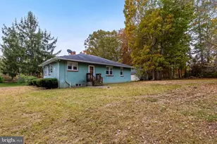 40 Spillway Dr, Alloway, NJ 08001 - Photo 15