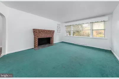 40 Spillway Drive, Alloway, NJ 08001 - Photo 5