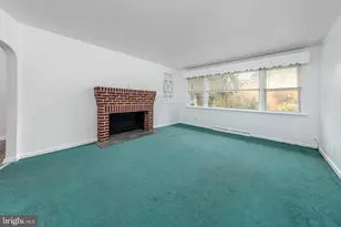 40 Spillway Dr, Alloway, NJ 08001 - Photo 5