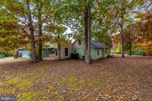 40 Spillway Dr, Alloway, NJ 08001 - Photo 29